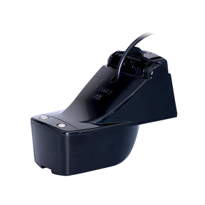 Hktransducer (P66) dybde/temp 50/200khz 9-p