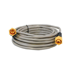 Lw ethernetvrk kabel