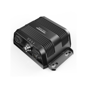 Nais-500 class-b ais uden gps antenne