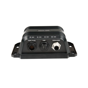 Nais-500 class-b ais med gps antenne