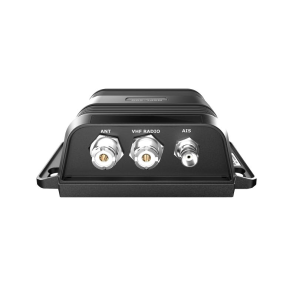 Vhf antenne splitter - nspl-500