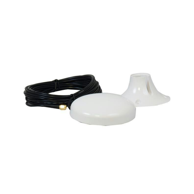 Gps 1330-n antenna til nais-400 & elite