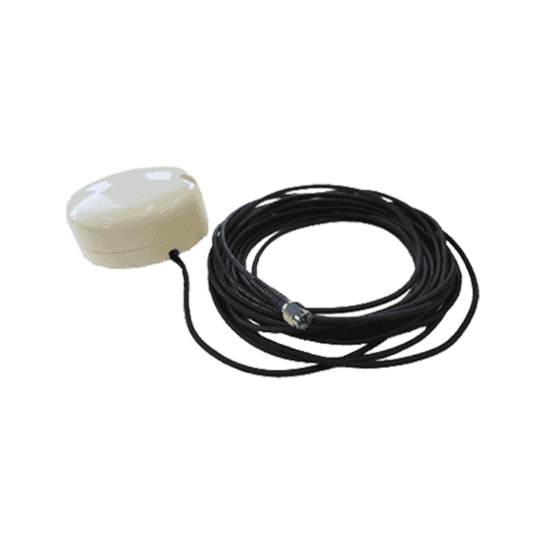 Navico GPS-500 gps antenne til AIS
