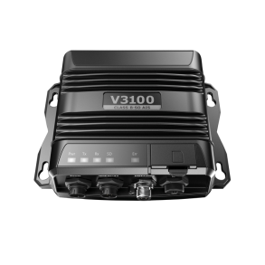 Navico V3100, sotdma class B AIS med GPS-500