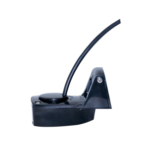 Hktransducer (TM150M) medium Chirp 9-p