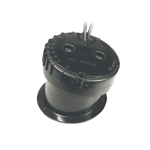 Puktransducer p79 600w 50/200khz (9-p)