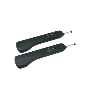 Simrad rorpindspilot TP10