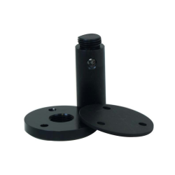 Simrad piedestalbeslag