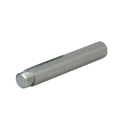 Simrad trykstangsforlnger