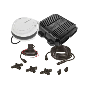 Nac-3 autopilot computer core pack vrf