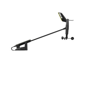 Vindfane WS310 med 35m kabel