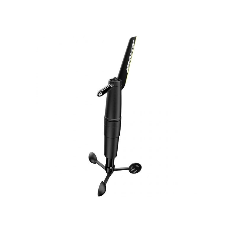 Vindfane ws320 trdls