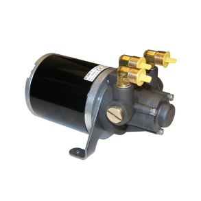 Simrad-lowrance pump-1