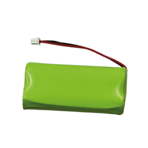 B&G batteri til WS320