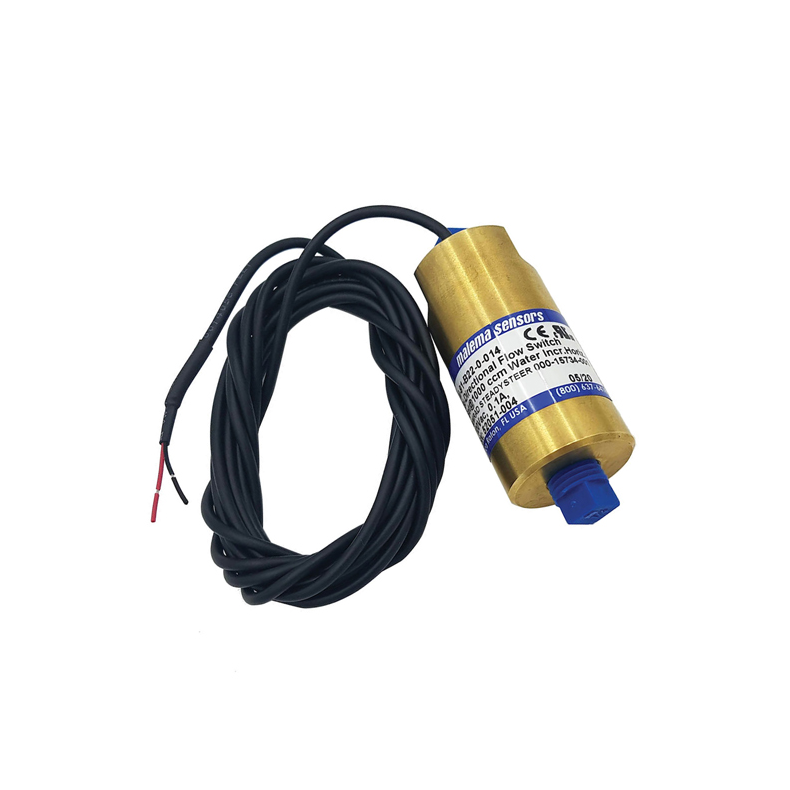 Steadysteer sensor til autopilot