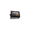 Simrad Go7 XSR med 83/200 & 455/800 HDI hk transducer
