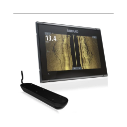Simrad GO XSE