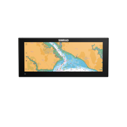 Simrad NSX UW