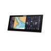 Simrad NSX3015UW 15