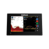Simrad NSX 3007 uden transducer