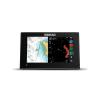 Simrad NSX 3007 med activeimaging 3-i-1 hk transducer