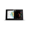 Simrad NSX 3009 med activeimaging 3-i-1 hk transducer
