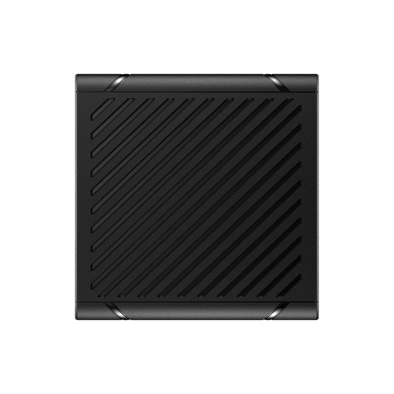Simrad & B&G  ekstra hjtaler RS100 & RS100-B