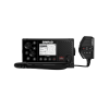 Simrad RS40-B VHF radio med Ais sender/modtger