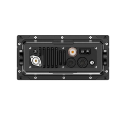 Simrad RS-40-B VHF med AIS