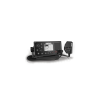 Simrad RS40-B VHF radio med Ais sender/modtger med GPS500
