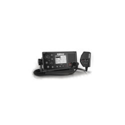 Simrad RS-40-B VHF med AIS