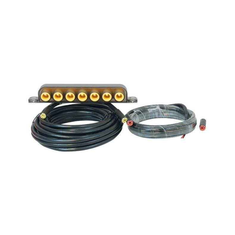 Simnet starter kit-1