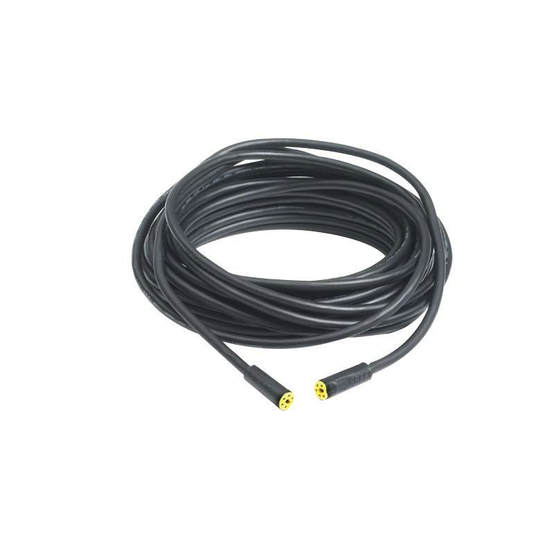 Simnet kabel Simnet kabel 33fod