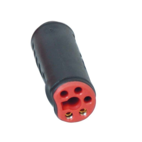 Simnet terminator stik (rd)