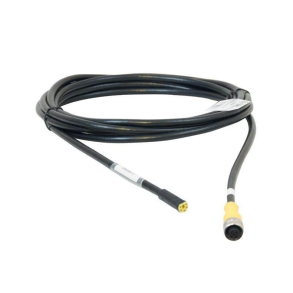 Micro-c(nmea2000) female - simnet 4m