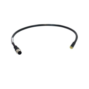 Simnet til micro-c male, simnet produkt til nmea2000 0,5m