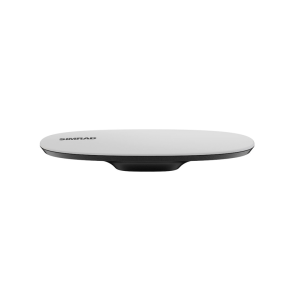 Simrad HS65 GNSS compass