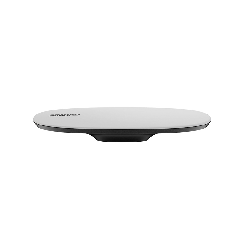 Simrad HS65 GNSS compass