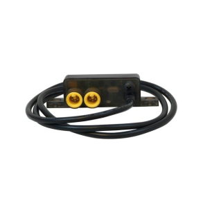 At10 konverter nmea 0183 til simnet