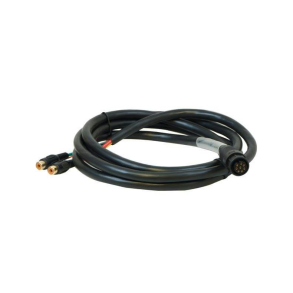 Nse, nss, nss evo2 & 3 video & nmea183 kabel 2m