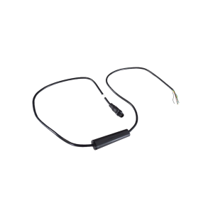 NMEA0183 interface til NMEA2000