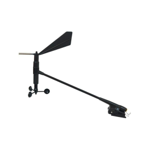 Vindfane 608 til is12,is20,is40 & triton uden kabel (simnet)