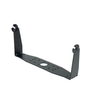 Bjle til nss7+nss 7 evo2 & 3, zeus7