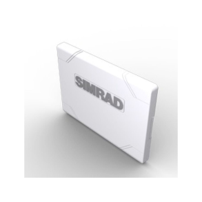 Suncover til Simrad GO12