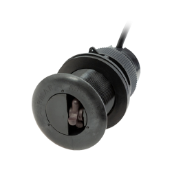 Triducer DST-810 NMEA 2000 Multisensor plast