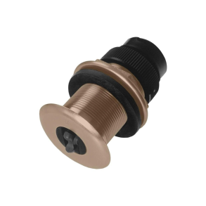 Triducer DST-810 NMEA 2000 Multisensor bronze