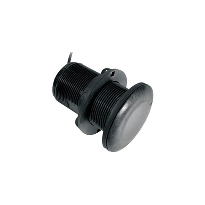 Gennemfringstransducer - dt800 (nmea-2000) 0 2m kabel
