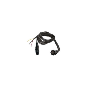 Strmkabel med nmea 2000 til go5 & vulcan5