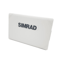 Simrad NSX Suncover
