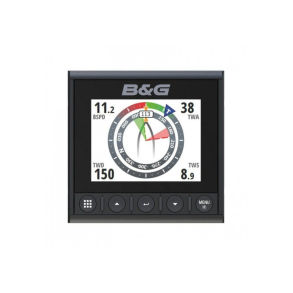 B&G triton2 skrm/display